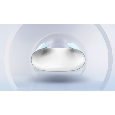 D-Link Маршрутизатор M30 AX3000, 4xGE LAN, 1xGE WAN