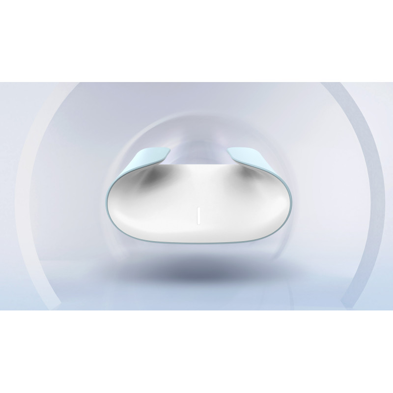 D-Link Маршрутизатор M30 AX3000, 4xGE LAN, 1xGE WAN