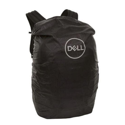 Dell Рюкзак Pro Rugged 18 Premium Backpack