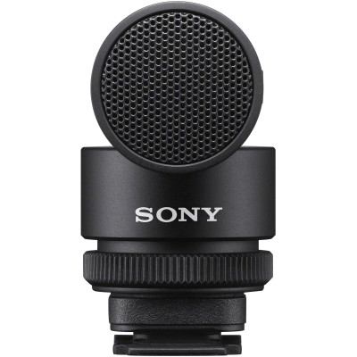 Sony Мікрофон ECM-G1Z