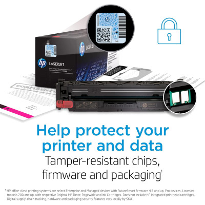 HP Драм картридж HP 660A CLJ Enterprise M751/M776/M8560 (65000 стор) HP Драм картридж HP 660A CLJ Enterprise M751/M776/M8560 (65000 стор)