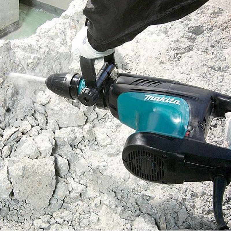 Makita HM1203C