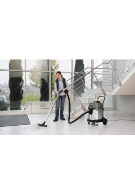 Karcher Me Classic Edition[NT 50/2]