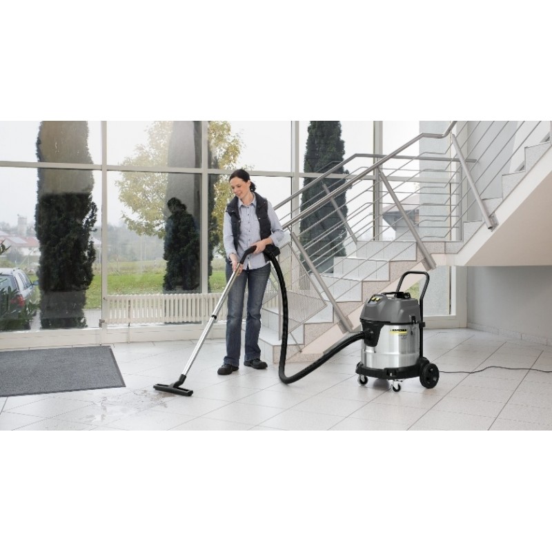 Karcher Me Classic Edition[NT 50/2]