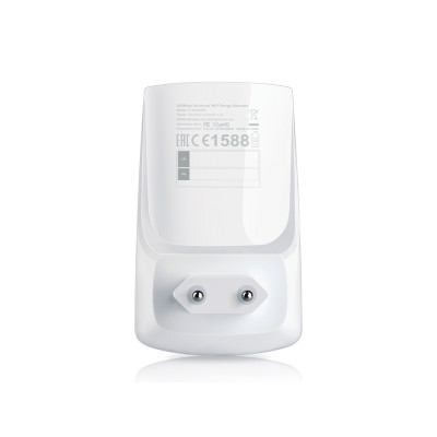 TP-Link TL-WA854RE