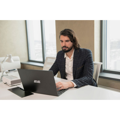 2E Ноутбук Imaginary 15 15.6FHD IPS AG/Intel i7-1165G7/16/512F/int/DOS 2E Ноутбук Imaginary 15 15.6FHD IPS AG/Intel i7-1165G7/16/512F/int/DOS