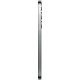 Samsung Смартфон Galaxy S23 (SM-S911) 8/256GB 2SIM Green