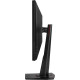ASUS Монітор 27" TUF Gaming VG27AQ