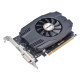 AFOX Відеокарта Geforce GT 1030 4GB GDDR4