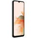 UMIDIGI Смартфон A15C (MP34) 6.7" 8/128ГБ, 2SIM, 5000мА·год, чорний