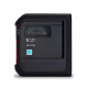 Epson Принтер для друку наліпок LabelWorks LW-Z710 BT