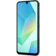 Samsung Смартфон Galaxy A16 (A165) 6.7" 8/256ГБ, 2SIM, 5000мА • рік, чорний