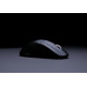 Cherry Xtrfy Миша M64 PRO, 8K, WL/USB-A, RGB, чорний