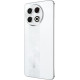 TECNO Смартфон Spark 30 PRO (KL7) 6.78" 8/256ГБ, 2SIM, 5000мА•год, Arctic Glow