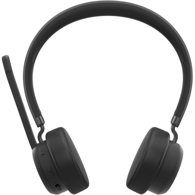 Lenovo Гарнітура Wireless Stereo Headset