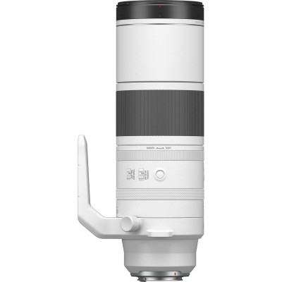Canon Об'єктив RF 200-800mm f/6.3-9 IS USM