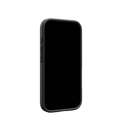 UAG Чохол UAG для iPhone 17 Pro, Civilian MagSafe, Orange