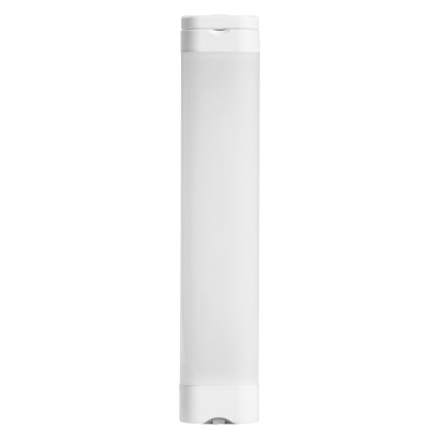 Osram Світильник підвісний з аккумулятором OSRAM LINEAR TASKLIGHT 6.9Вт 6500К 400Лм 2200мА•год димується USB-A > microUSB