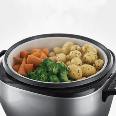 Russell Hobbs Healthy 14 Cup Rice Cooker Russell Hobbs Healthy 14 Cup Rice Cooker