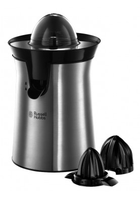 Russell Hobbs 22760-56