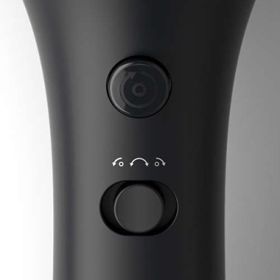 Philips StyleCare Prestige BHB876/00