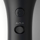 Philips StyleCare Prestige BHB876/00