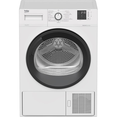 Beko DF7412PA