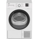 Beko DF7412PA