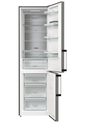 Gorenje NRC6204SXL5M