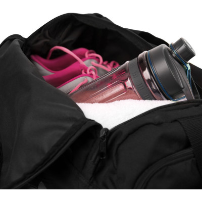 Sencor SBL7172BL Sencor SBL7172BL