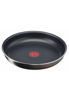 Tefal Набір посуду Ingenio XL Intense 3 предмети (L1509273)