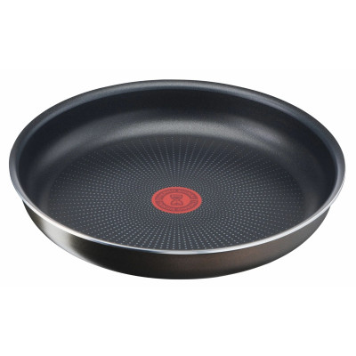 Tefal Набір посуду Ingenio XL Intense 3 предмети (L1509273)