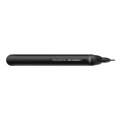 Rowenta Випрямляч для волосся KARL LAGERFELD EASYLISS SF161LF0