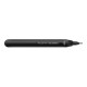 Rowenta Випрямляч для волосся x KARL LAGERFELD EASYLISS SF161LF0