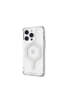 UAG Чохол для Apple iPhone 14 Pro Plyo Magsafe, Ice