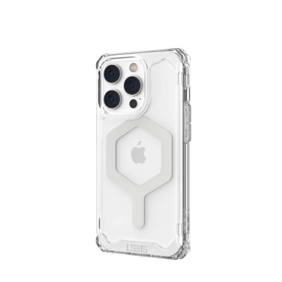 UAG Чохол для Apple iPhone 14 Pro Plyo Magsafe, Ice