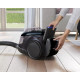 Electrolux Пилосос із контейнером PC91-8STM