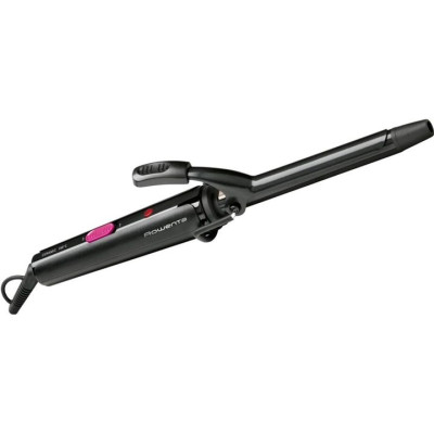 Rowenta Плойка Curling Tong CF2133F0