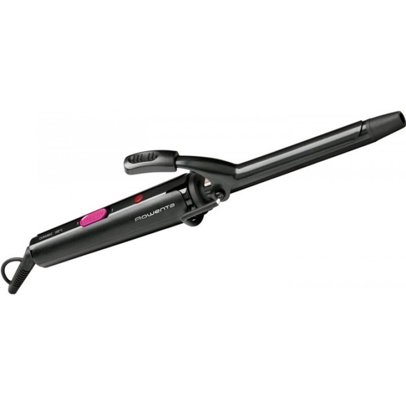 Rowenta Плойка Curling Tong CF2133F0