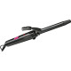 Rowenta Плойка Curling Tong CF2133F0