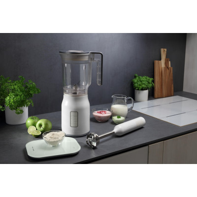 Gorenje Блендер B800ORAW Gorenje Блендер B800ORAW