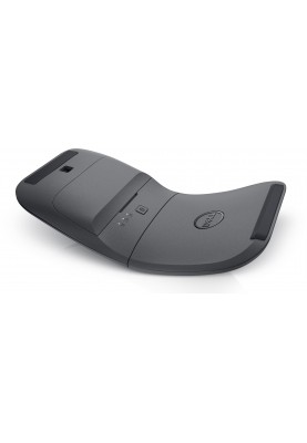 Dell Миша Bluetooth Travel Mouse - MS700