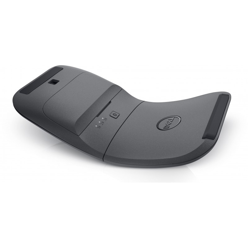 Dell Миша Bluetooth Travel Mouse - MS700