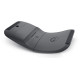 Dell Миша Bluetooth Travel Mouse - MS700
