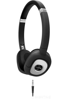 Koss Навушники SP330 On-Ear