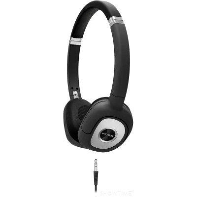 Koss Навушники SP330 On-Ear