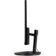 Acer Монітор 23.8" XF240YS3biphx HDMI, DP, VA, 180Hz, 1ms