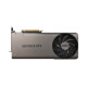 MSI Відеокарта GeForce RTX 4070 Ti SUPER 16GB GDDR6X EXPERT