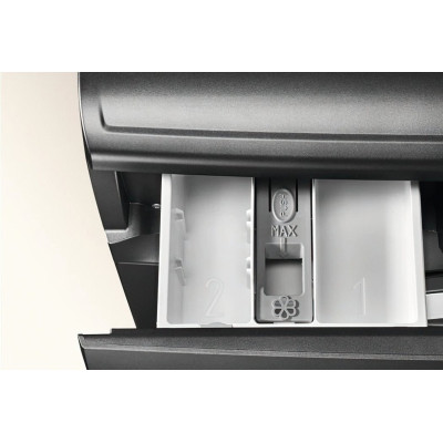 Electrolux EW6S406BXU