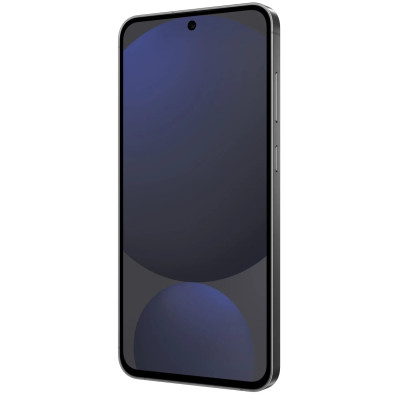 Samsung Смартфон Galaxy S24 Fan Edition 5G (S721) 6.7' 8/128ГБ, 2SIM, 4700мА • рік, сірий темний